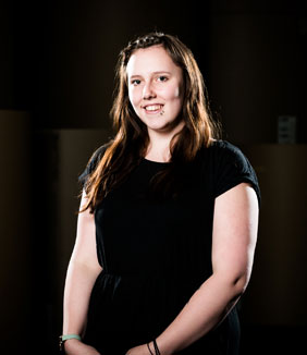 Bethannie O’Connell