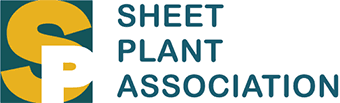 Sheet Plant Association