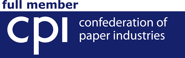 confederation of paper industries - cpi