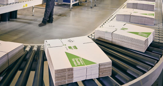 Casemaker Calculator