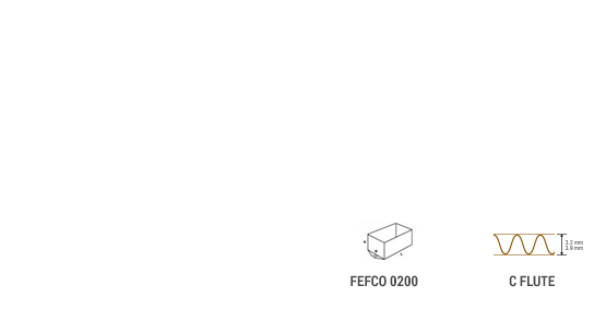 Casemaker Calculator